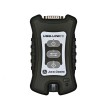 John Deere USB-Link 3 | NEXIQ | Wireless Diagnostic Tool