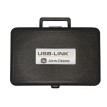 John Deere USB-Link 3 | NEXIQ | Wireless Diagnostic Tool