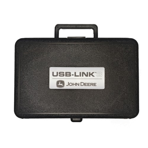 John Deere USB-Link 3 | NEXIQ | Wireless Diagnostic Tool
