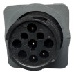 Universal J560 PLC Adapter | NEXIQ
