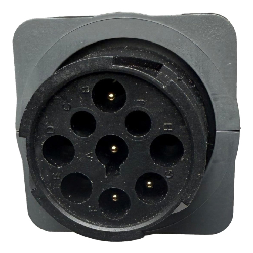Universal J560 PLC Adapter | NEXIQ