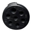 Universal J560 PLC Adapter | NEXIQ