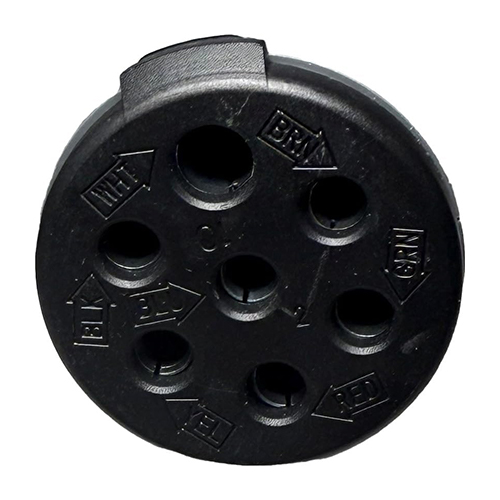 Universal J560 PLC Adapter | NEXIQ
