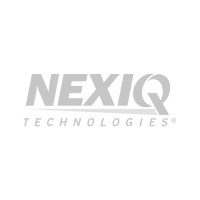 Wire Probe Kit | NEXIQ