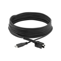 Cable USB Mini B (Latching) To USB C | NEXIQ | For USB-Link 2 and USB-Link 3 interface