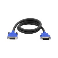 26-Pin 1 Meter Data Cable | NEXIQ | For USB-Link 2 and USB-Link 3 interface
