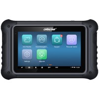 OBDSTAR DC706 Full Version | Car, Motorcycle Diagnostic Tool | ECU Tool OBDSTAR DC706 Full Version | Car, Motorcycle Diagnostic Tool | ECU Tool