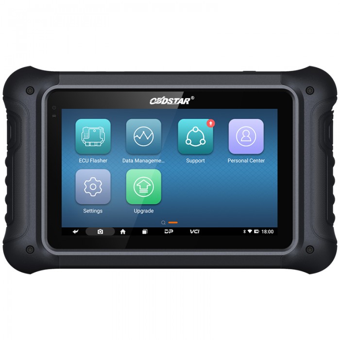 dc706_1-700x700.jpg