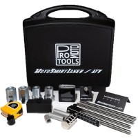 MotoSmartLaser/ATV | ATV QUAD wheel alignment device