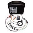 Current Analyzer CT-01+ | 0-600A For Motorcycle Up To 1400ccm