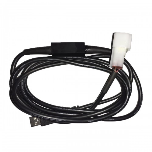 Kawasaki RACE USB INTERFACE | 26031-0999