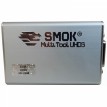 Programming device Multitool UHDS FULL | SMOK