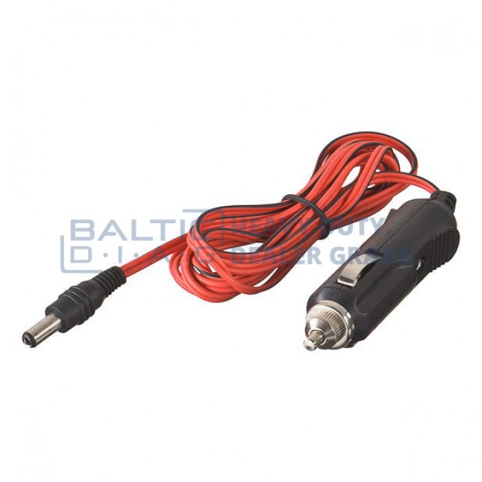 Scanmatik 2 PRO+Aux | Electronic Control Systems Diagnostic Scanner