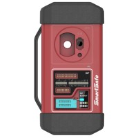 IMMO G3 | SmartSafe | Immobilizer Programmer