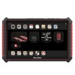 ST13 Diagnostic Scanner | SmartSafe | Intelligent Link Terminal