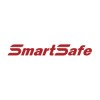 SmartSafe