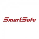 SmartSafe