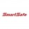 SmartSafe