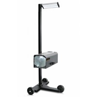 Argo 2019/K | Tecnolux | Mechanical Headlight Tester