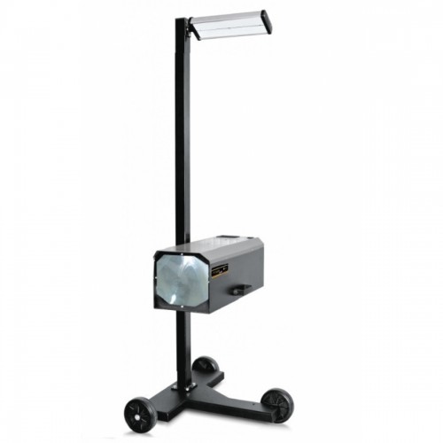 Argo 2019/K | Tecnolux | Mechanical Headlight Tester
