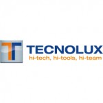 Tecnolux