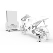 ARAS Bike Calibration Kit | S12630 | TEXA