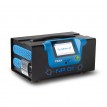 NP 01 | TEXA | Instrument For Measuring Vehicle Exhaust Particulate Number Emissions
