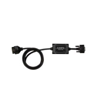 CAN FD Adapter | TEXA | Navigator TXT Cable