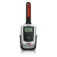 TTC Motorcycle Cam Belt Tension Tester | D088A0 | TEXA