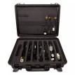 BIKE ESSENTIAL CABLE CASE | S0493C | TEXA