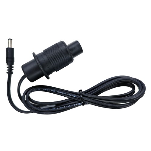 3909820 Three-pole OHW power supply cable for NAVIGATOR TXT MULTIHUB | TEXA