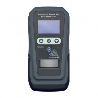 Proximity Smart Key System Tester TDB003 | TheDiagnosticBOX
