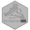 TheDiagnosticBOX