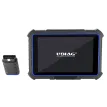 Herramienta de diagnóstico X-60 Full System de nivel OE | UDIAG