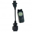 VOLVO VOCOM II Mini | 88894200