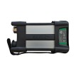 VOLVO VOCOM 2+ 88894400 | Diagnostic Tool with Cables