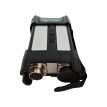VOLVO VOCOM 2+ 88894400 | Diagnostic Tool with Cables