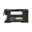 VOLVO VOCOM 2+ 88894400 | Diagnostic Tool with Cables
