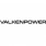 VALKENPOWER