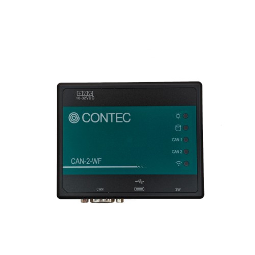 Yanmar Diagnostic Tool IFBOX | Diagnostic Scanner | OEM Diagnostic Tool