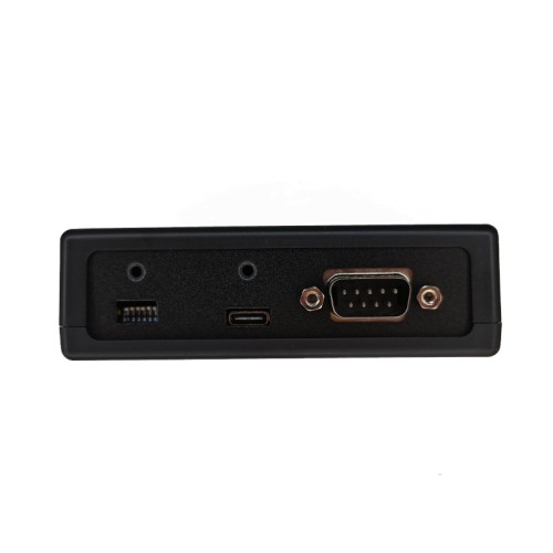 Yanmar Diagnostic Tool IFBOX | Diagnostic Scanner | OEM Diagnostic Tool