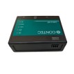 Yanmar Diagnostic Tool IFBOX | Diagnostic Scanner | OEM Diagnostic Tool