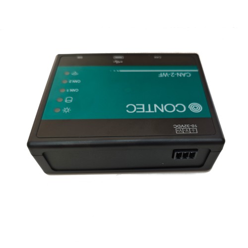 Yanmar Diagnostic Tool IFBOX | Diagnostic Scanner | OEM Diagnostic Tool