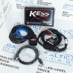 GENUINE ALIENTECH KESS V2 MASTER WITH TRUCK OBD PROTOCOLS GENUINE ALIENTECH KESS V2 MASTER WITH TRUCK OBD PROTOCOLS