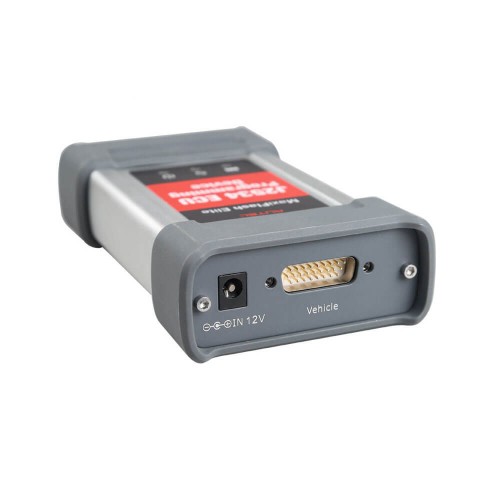 MaxiSYS MS908S PRO | Autel | Diagnostic Scanner MAXISYS MS908 PRO S with 3 YEARS FREE UPDATES