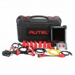 MaxiSYS MS908S PRO | Autel | Diagnostic Scanner MAXISYS MS908 PRO S with 3 YEARS FREE UPDATES