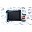 Autel Maxisys MS908 CV (Commercial Vehicles Edition) Autel Maxisys MS908 CV (Commercial Vehicles Edition)