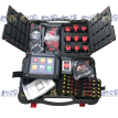 Autel Maxisys MS908 CV (Commercial Vehicles Edition) Autel Maxisys MS908 CV (Commercial Vehicles Edition)