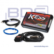 GENUINE ALIENTECH KESS V2 MASTER WITH TRUCK OBD PROTOCOLS GENUINE ALIENTECH KESS V2 MASTER WITH TRUCK OBD PROTOCOLS