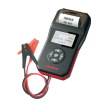 LAUNCH BST-860 Battery Tester System LAUNCH BST-860 Battery Tester System